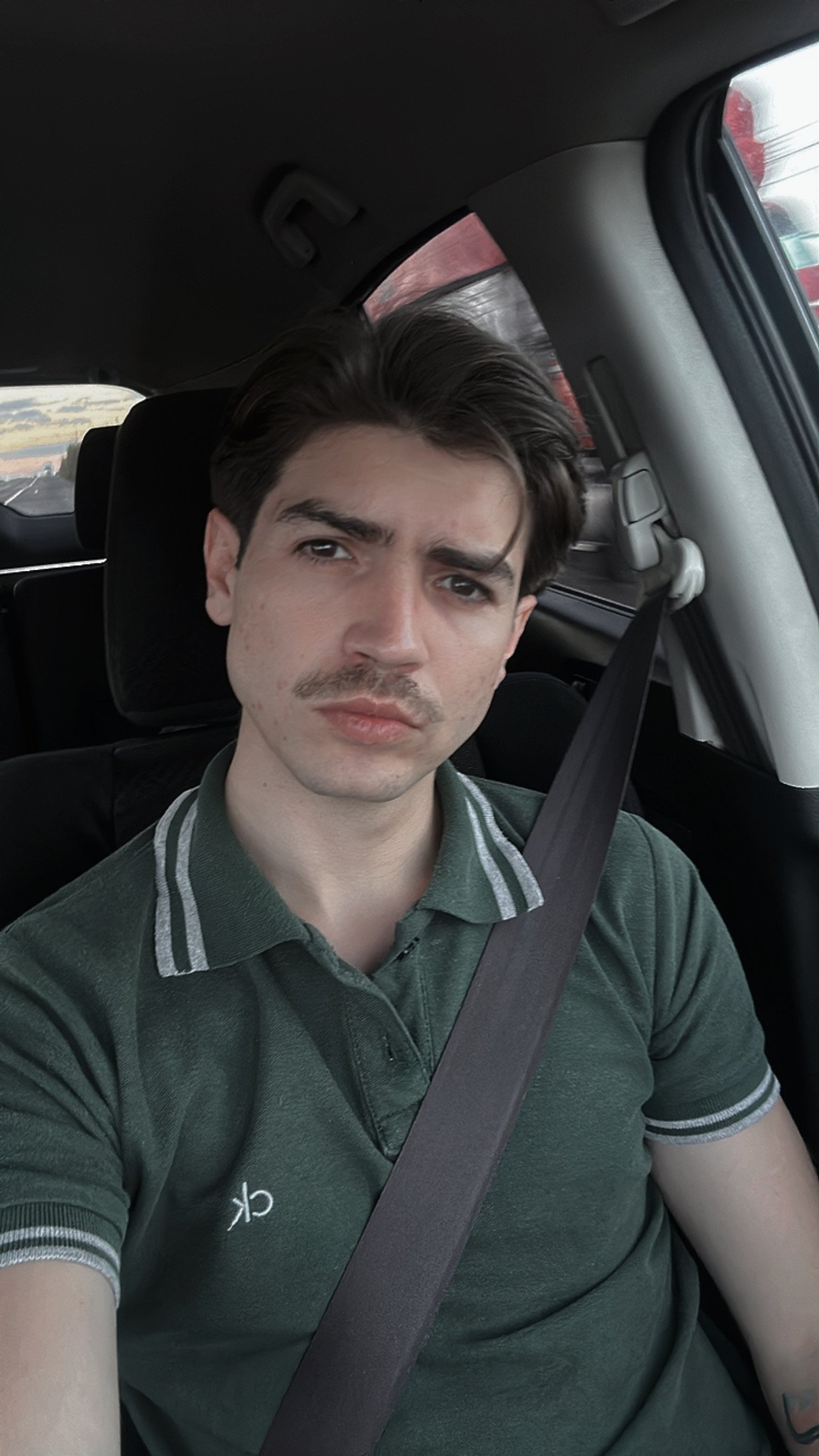 Marco Hermosillo